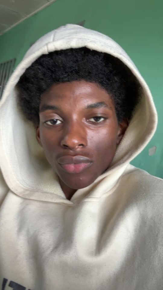 TikTok video thumbnail by migael_24