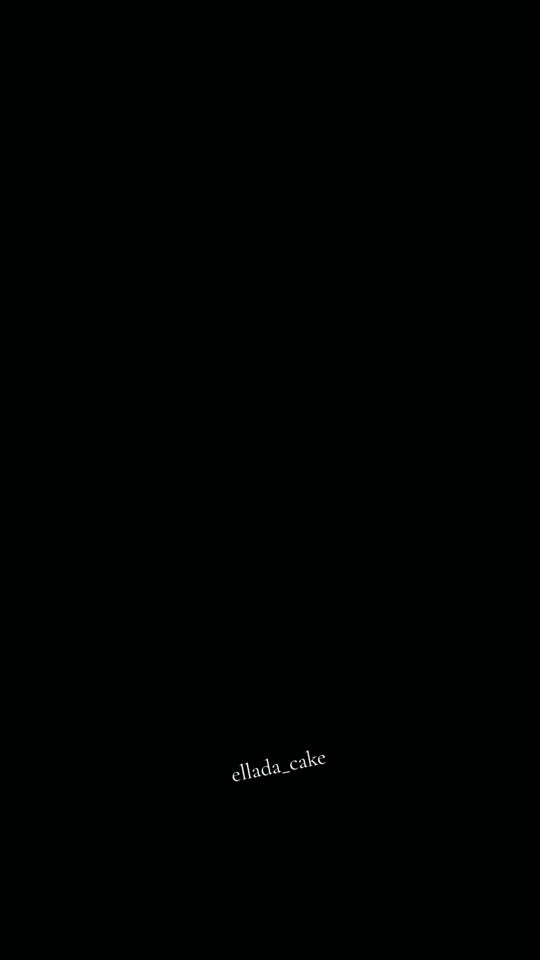 TikTok video thumbnail by ellada_cake_
