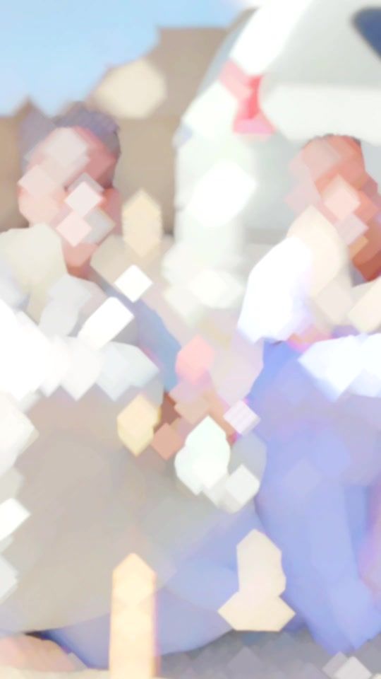 TikTok video thumbnail by babikerothman4
