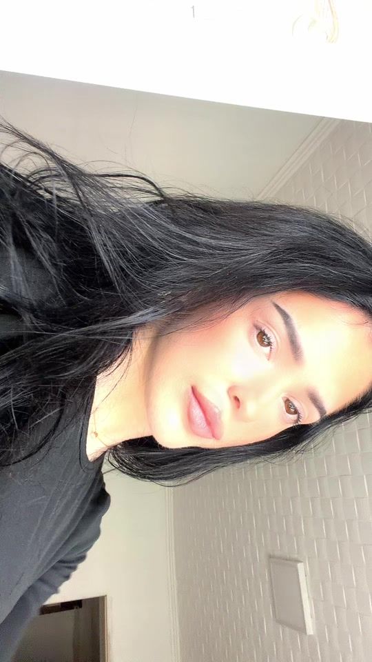 TikTok video thumbnail by mmakimm
