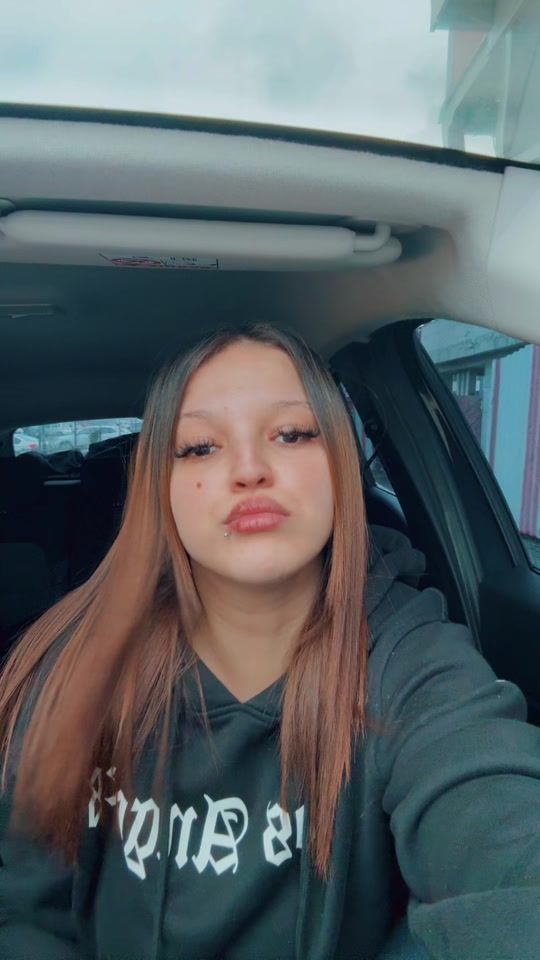 TikTok video thumbnail by rimel92i