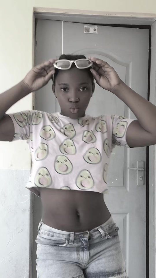 TikTok video thumbnail by maribelachd
