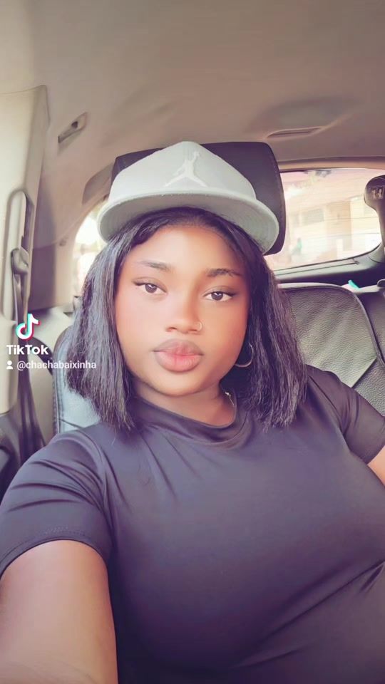 TikTok video thumbnail by chachabaixinha