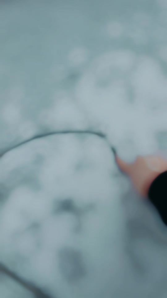 TikTok video thumbnail by tarinislam644