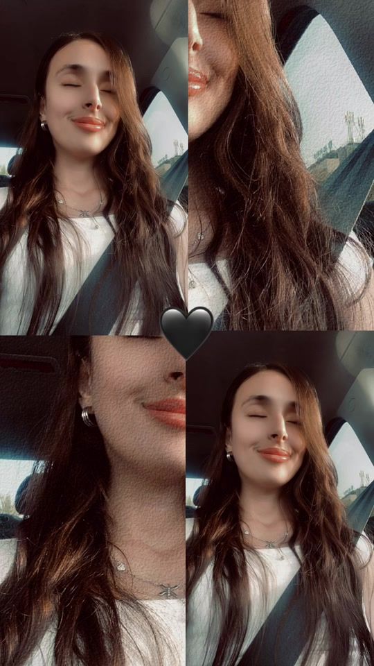 TikTok video thumbnail by thamilla_melou