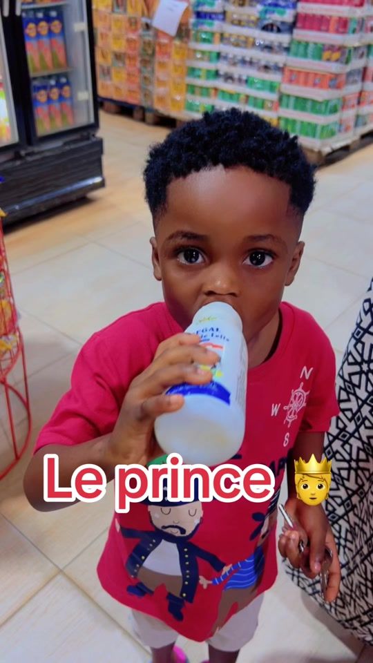 TikTok video thumbnail by delltawaba
