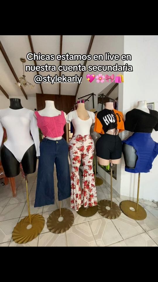 TikTok video thumbnail by todo_a_30
