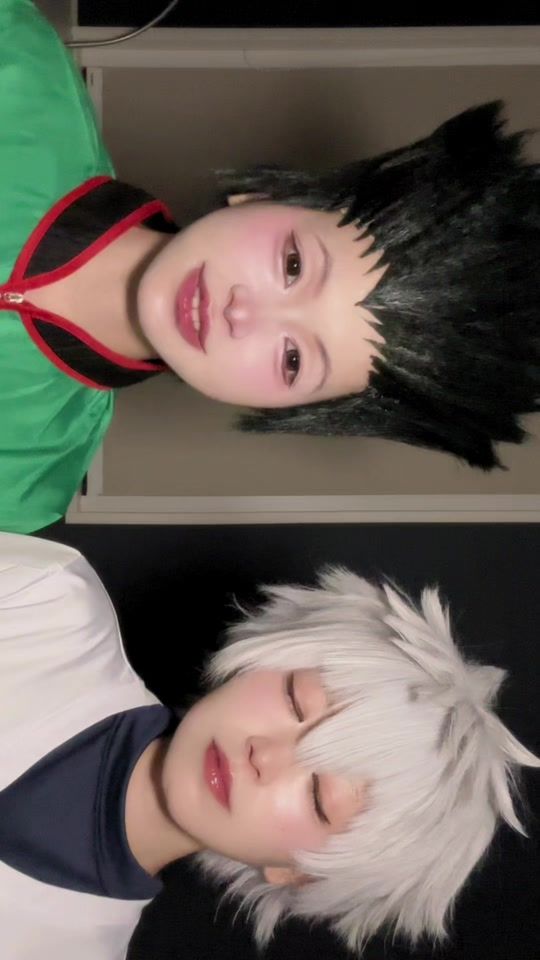 TikTok video thumbnail by kyooooom_