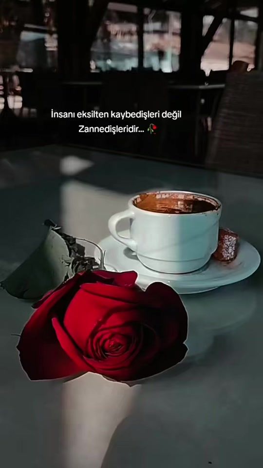 TikTok video thumbnail by _kahve_kokusu_
