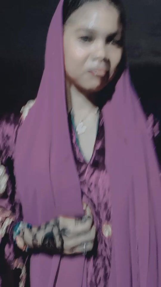 TikTok video thumbnail by fannemahamattachada2