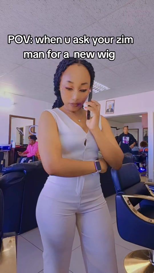 TikTok video thumbnail by peruse1995hadzikwei01