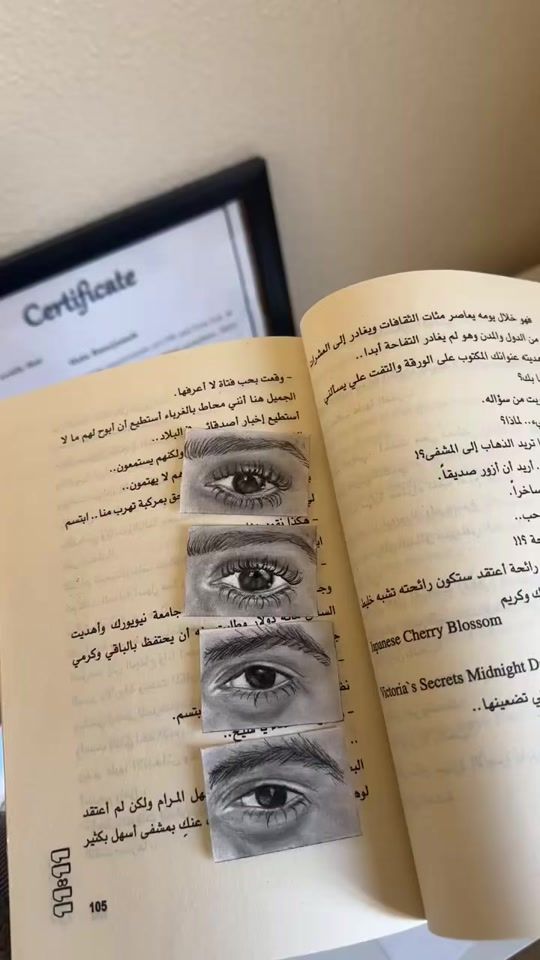TikTok video thumbnail by aseel.shihab1
