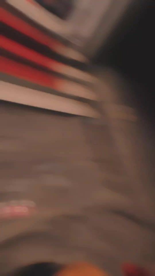 TikTok video thumbnail by arjoy6t9