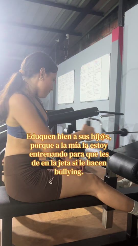 TikTok video thumbnail by contadora07