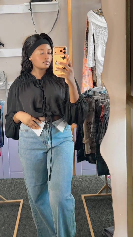 TikTok video thumbnail by preciousfrolah