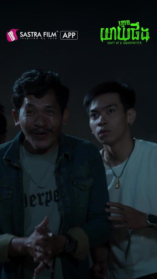 TikTok video thumbnail by sastraplus