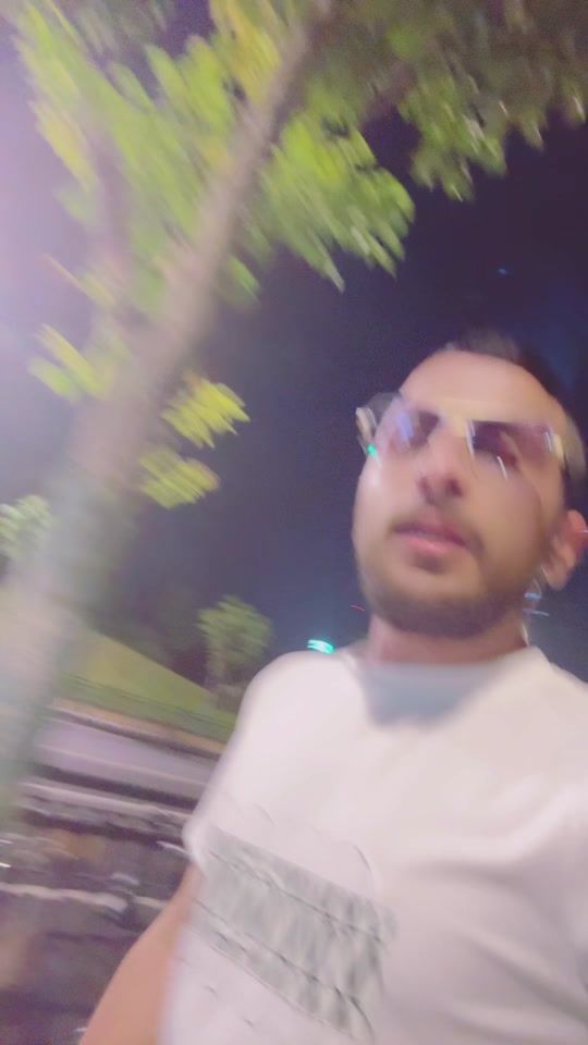 TikTok video thumbnail by saifbadaha1
