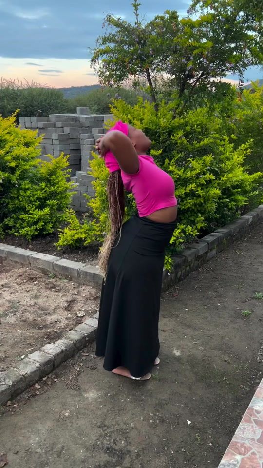 TikTok video thumbnail by neemahisihack