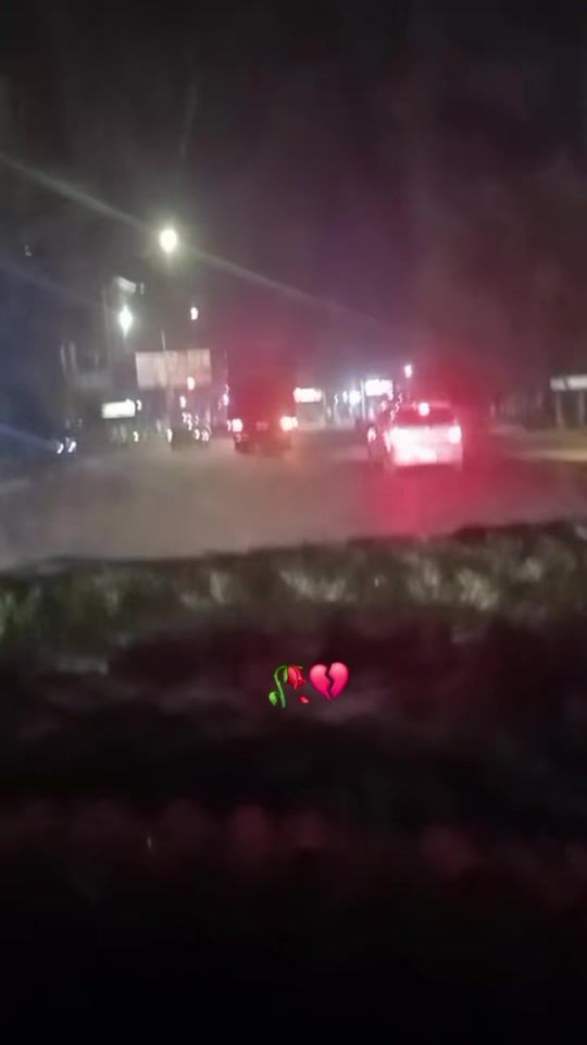 TikTok video thumbnail by 2010fav
