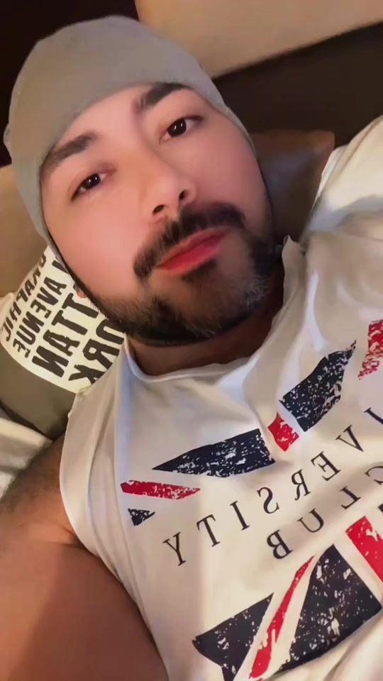 TikTok video thumbnail by stefanodev19