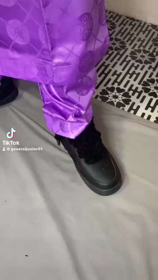 TikTok video thumbnail by mbalo33