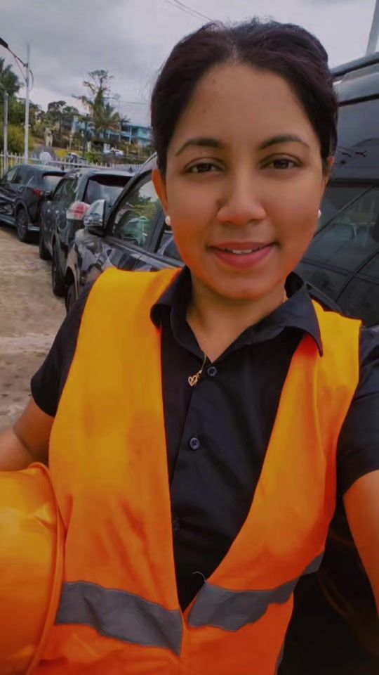 TikTok video thumbnail by shayy.sharma