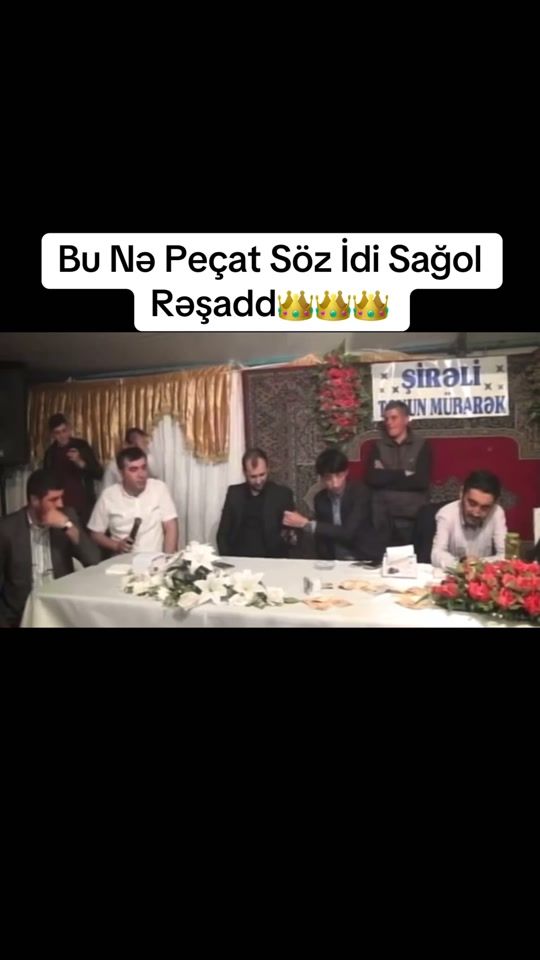 TikTok video thumbnail by vuqarizm