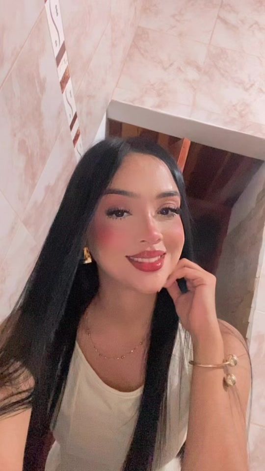 TikTok video thumbnail by is.vickyrivas