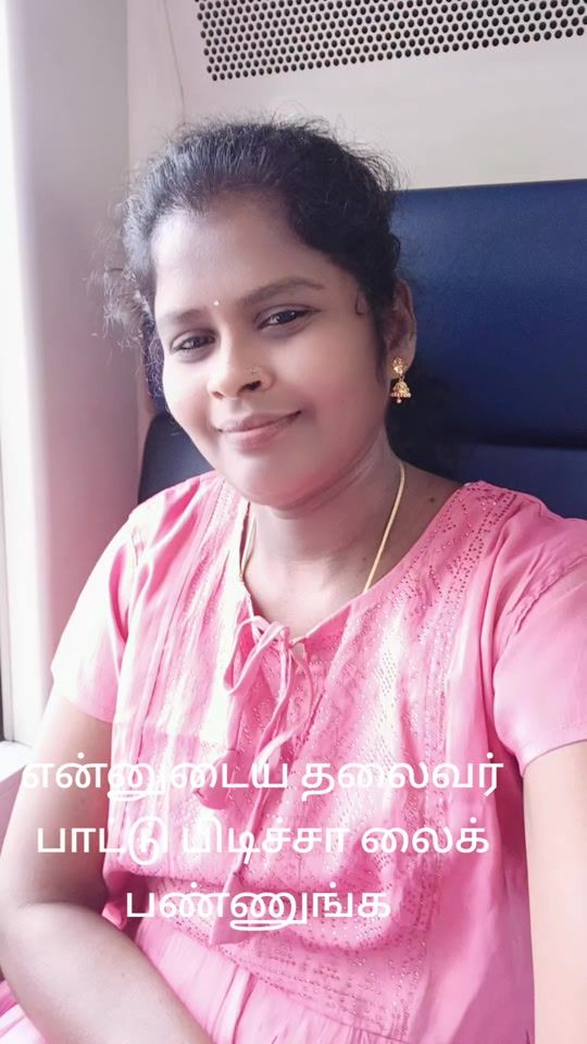 TikTok video thumbnail by muthuselvi.sm
