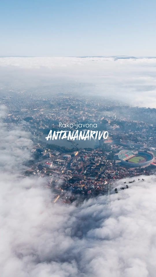 TikTok video thumbnail by drones.mg