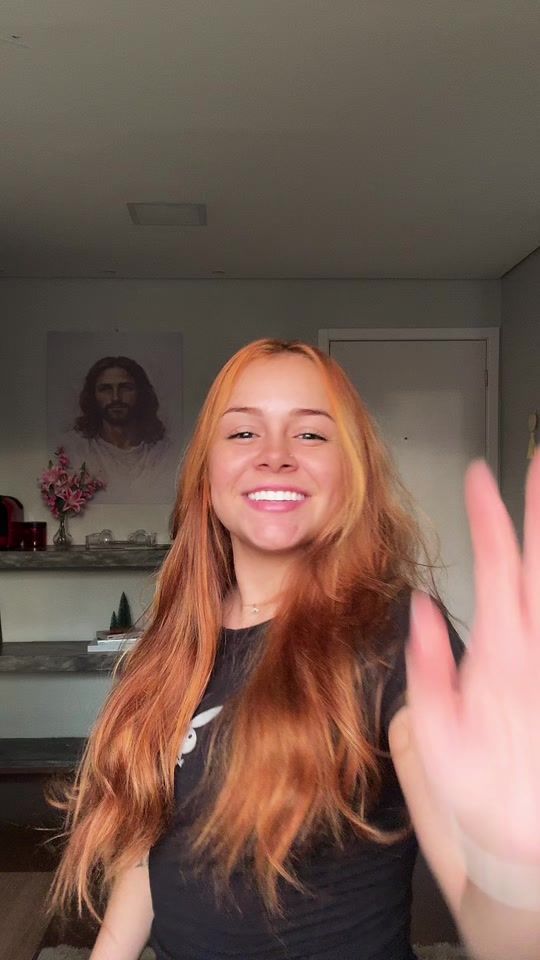TikTok video thumbnail by leleland_daily