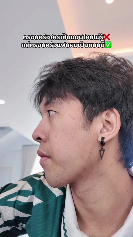 TikTok video thumbnail by fari_channel