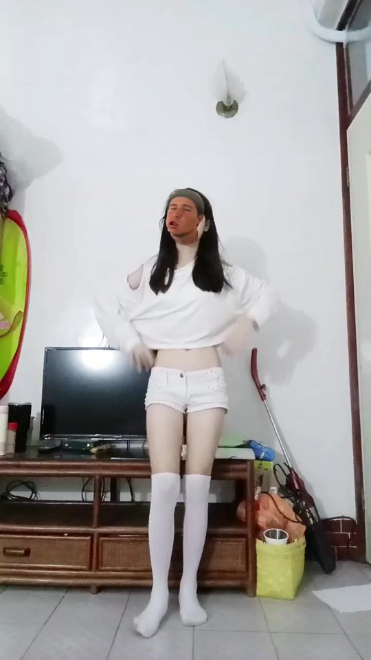 TikTok video thumbnail by huiday3