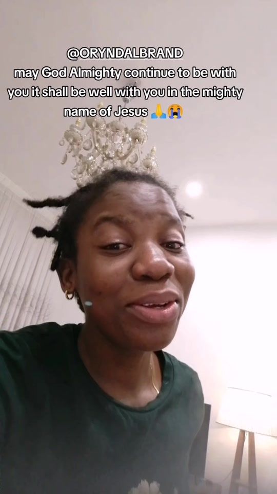 TikTok video thumbnail by sky_rhoda