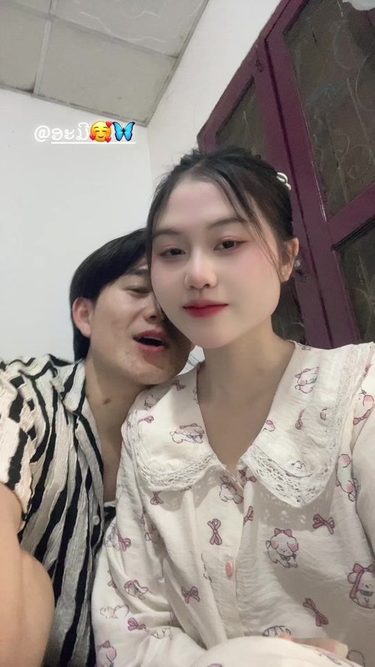 TikTok video thumbnail by phong.mobile57