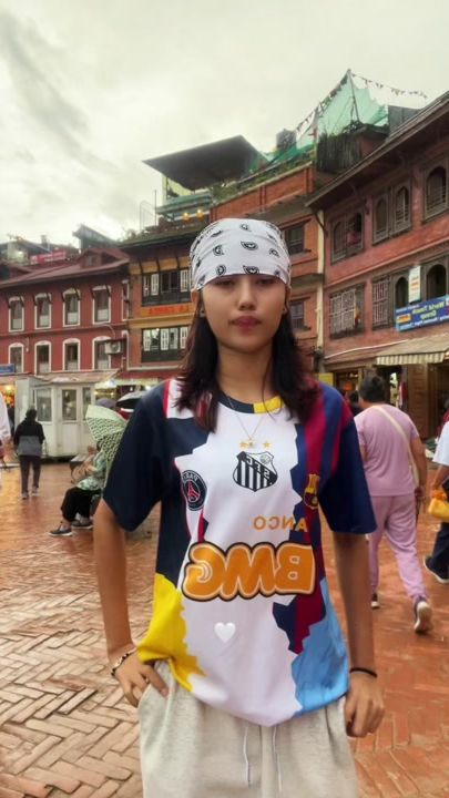 TikTok video thumbnail by soni______crestha11