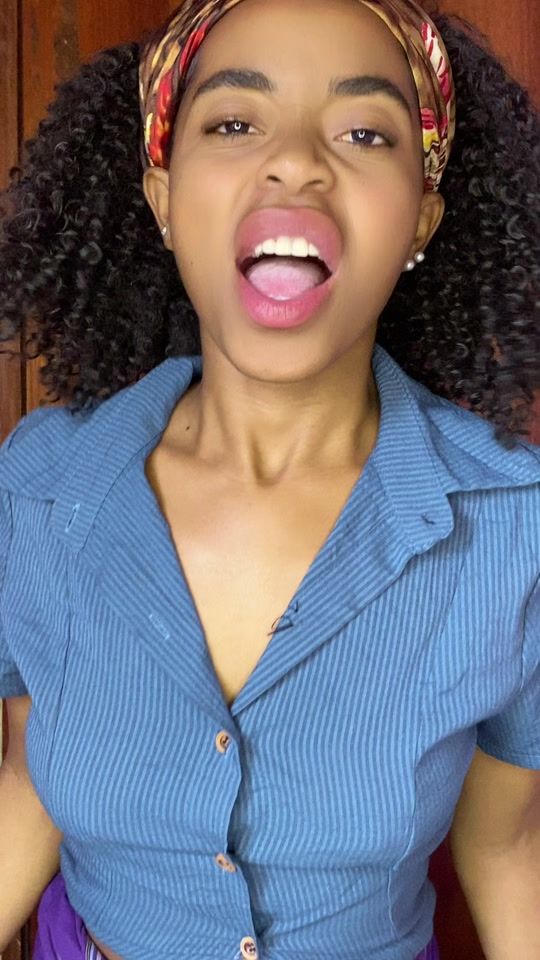 TikTok video thumbnail by maria.paris3