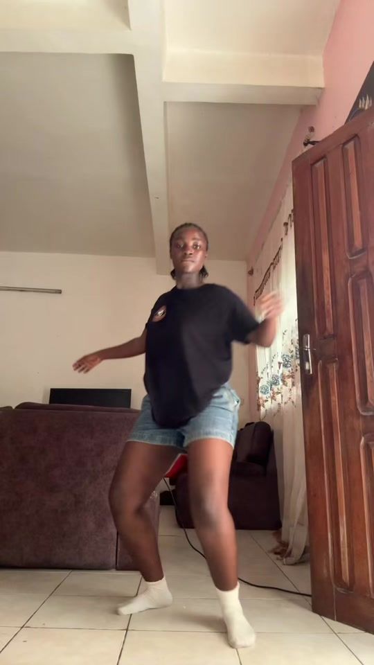 TikTok video thumbnail by simply_stephiii
