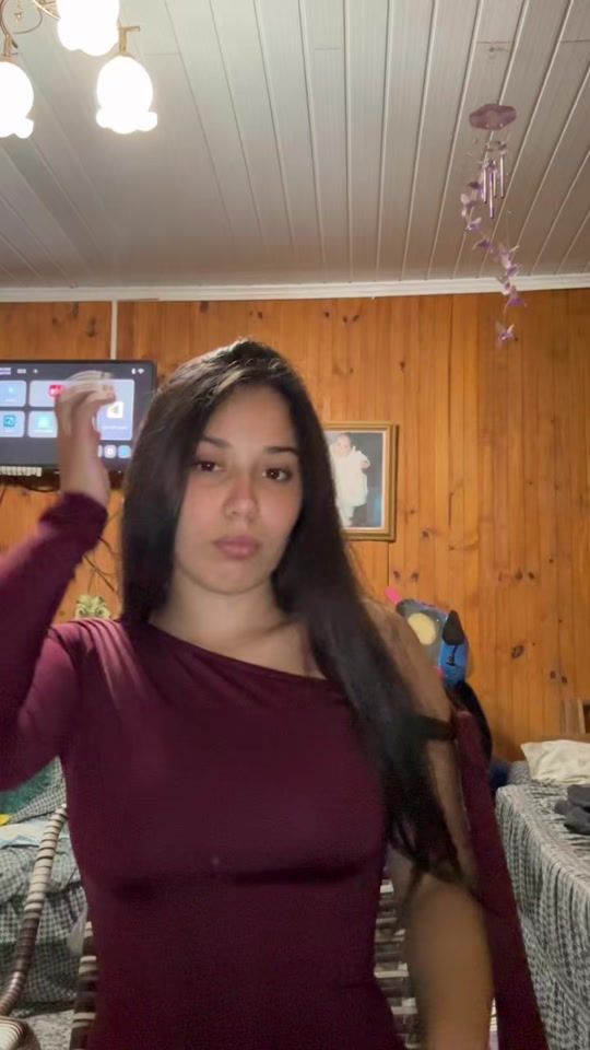 TikTok video thumbnail by vicky_serra__