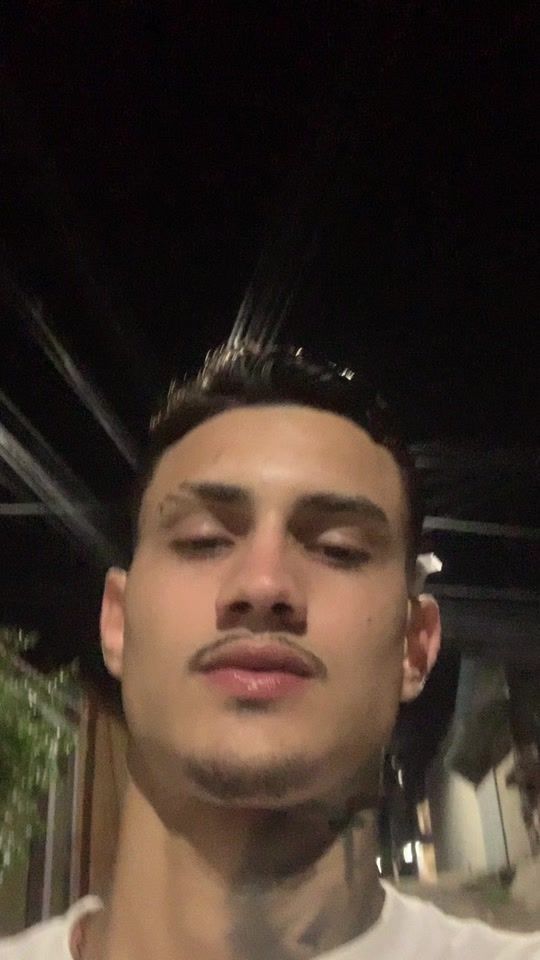 TikTok video thumbnail by 027_adrian