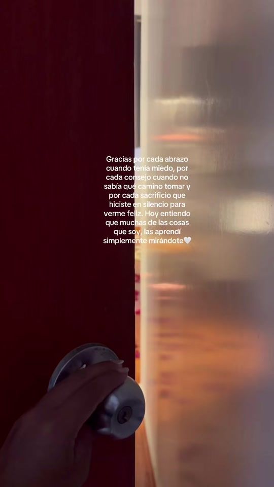 TikTok video thumbnail by gheraldine