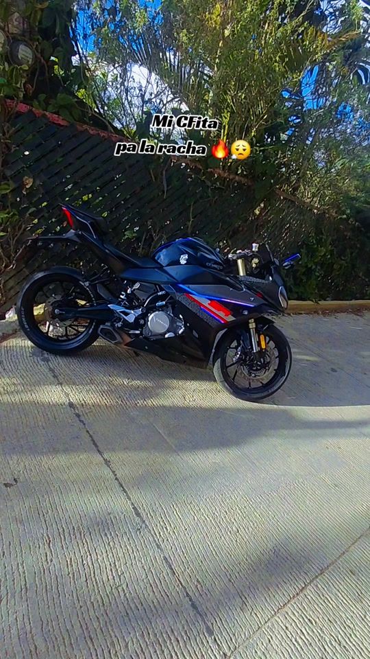 TikTok video thumbnail by hola_feer