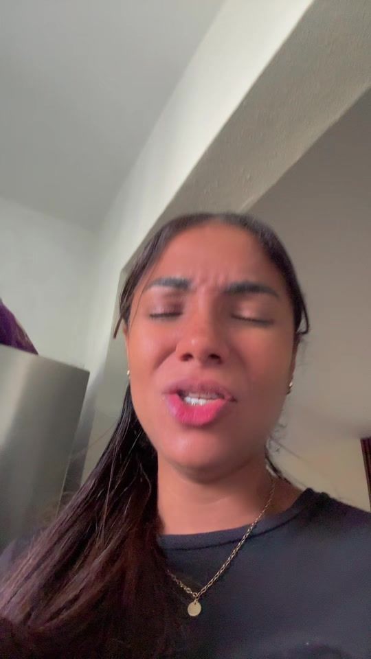 TikTok video thumbnail by zaby.y