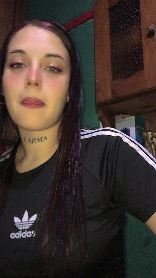 TikTok video thumbnail by esmeeprieto