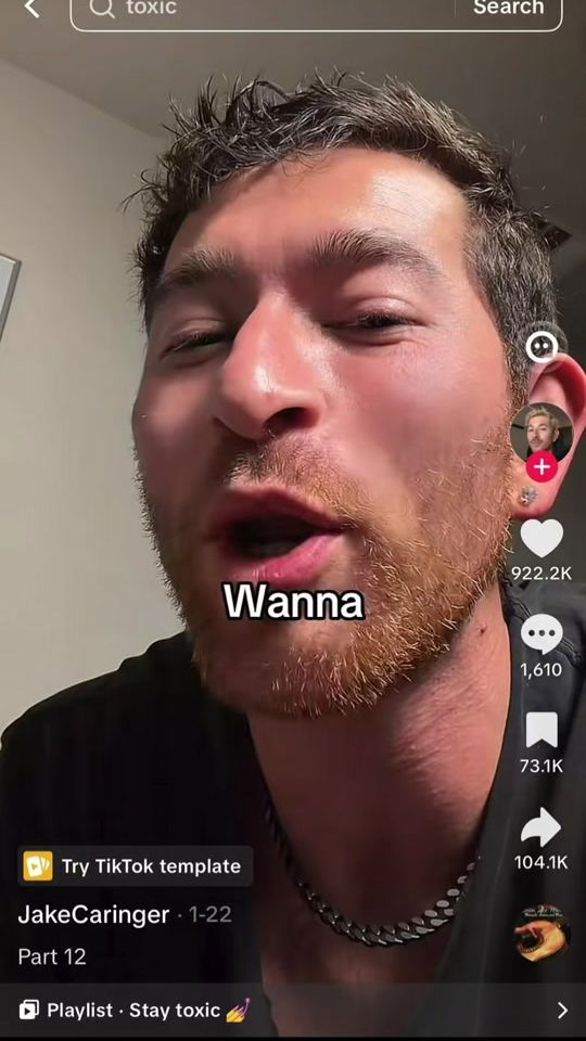 TikTok video thumbnail by s1ssii