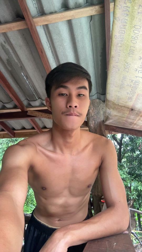 TikTok video thumbnail by t_asdwpk