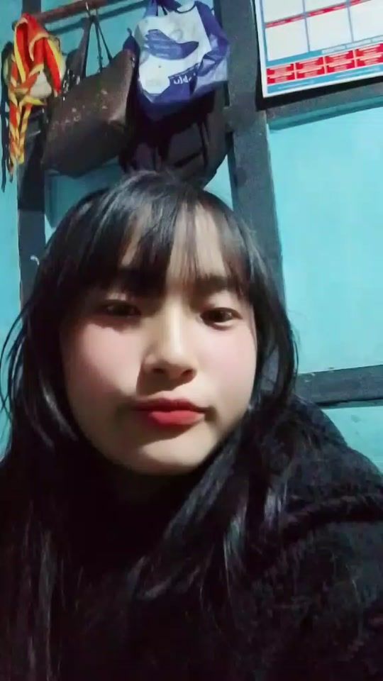 TikTok video thumbnail by kinley.wangmo285