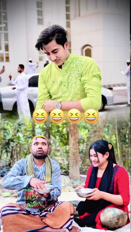 TikTok video thumbnail by adnanmimi33
