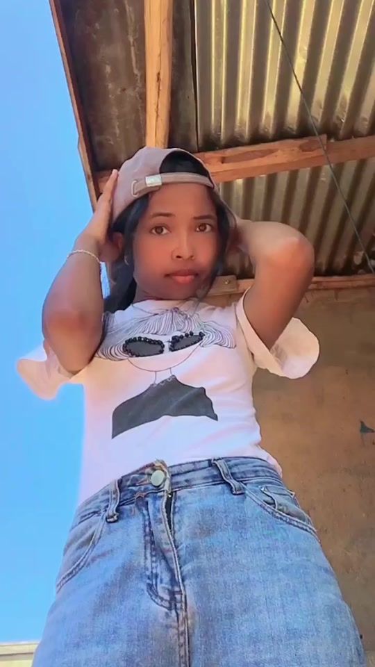 TikTok video thumbnail by ainaharimamonjy