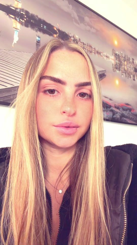 TikTok video thumbnail by __shaharlevi
